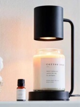 ���s��޹���rϞ�T�������Ϟ������Сҹ��˯�ߴ��^̨���Շ���