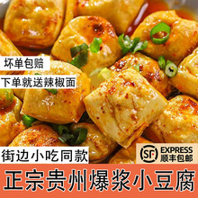 �F�ݴ��خa���{�������Ʒ���{��˺��������偟���С���������l