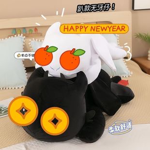 ���QС�w��ë�q���ſ��o���й��б���Ů�����նY����żŮ���Y��