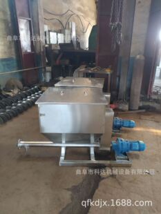 �Ŵ��϶��۱�ϩ���������o�ϙCXWZF1-3����ĩ����Ͷ�řC