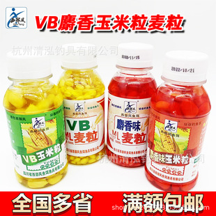 �����L�~�D VB ML ����ζ ���������� ��D�D��100ml/ƿ