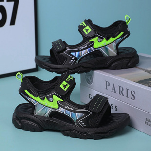 ��ͯ�д�ɳ��Ьܛ�W����ЬС�WС�W����Ь�Ӄ�ͯ�ļ���Ь2024ͯЬ