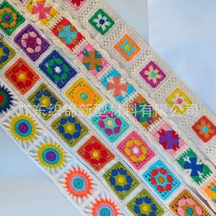 �����L���ֹ���߅�������͗l�a��߅ˮ����X�̽����������h