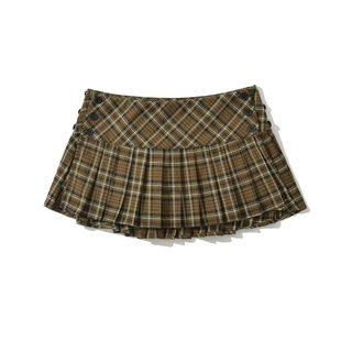 24054-24�����{������ȹ�羳���uͨINS�������e�ٴ��y����ȹ