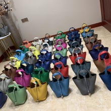 �F؛�M��TCţƤȫ�ֹ��p��Ϟ���˻@�Ӱ�ԭ���^����֦�y����ˮͰ��