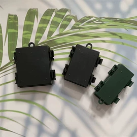 灯控制器;室外LED;室内LED