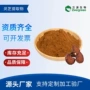固体定制浓缩灵芝提取物