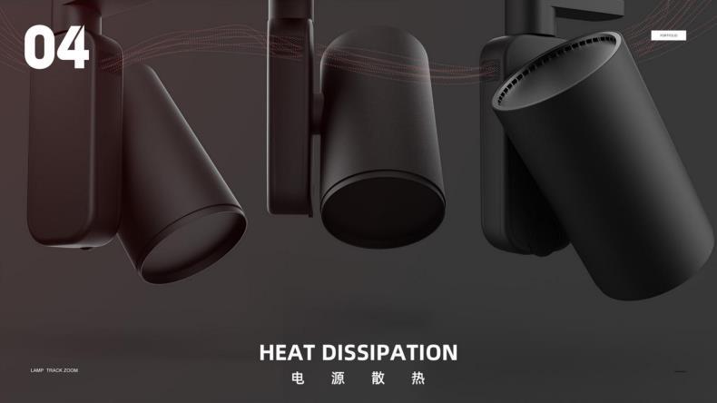 Product Appearance Industrial Design Rhino 3D Modeling Structure Mold Design Renderings Sketch Mechanical Design Services