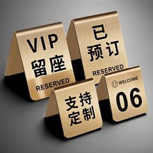 ߴacͶSaNAӆ̖ƶƲ͏dSacƘR