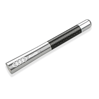 Dodge Renault Manufacturer Wholesale, vehicle antenna - audi-silver