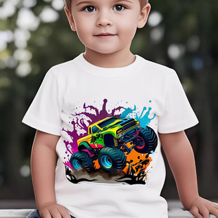 2025�羳ͯ�b�F؛���N��ͨ�֫F��܇�D��ӡ���ļ�T���ɶ������l