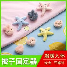 �����¿�ӹ̶�����ȫ���ܱ���ɳ�l�����ޱ��A��ӆ���ֽǿ�����