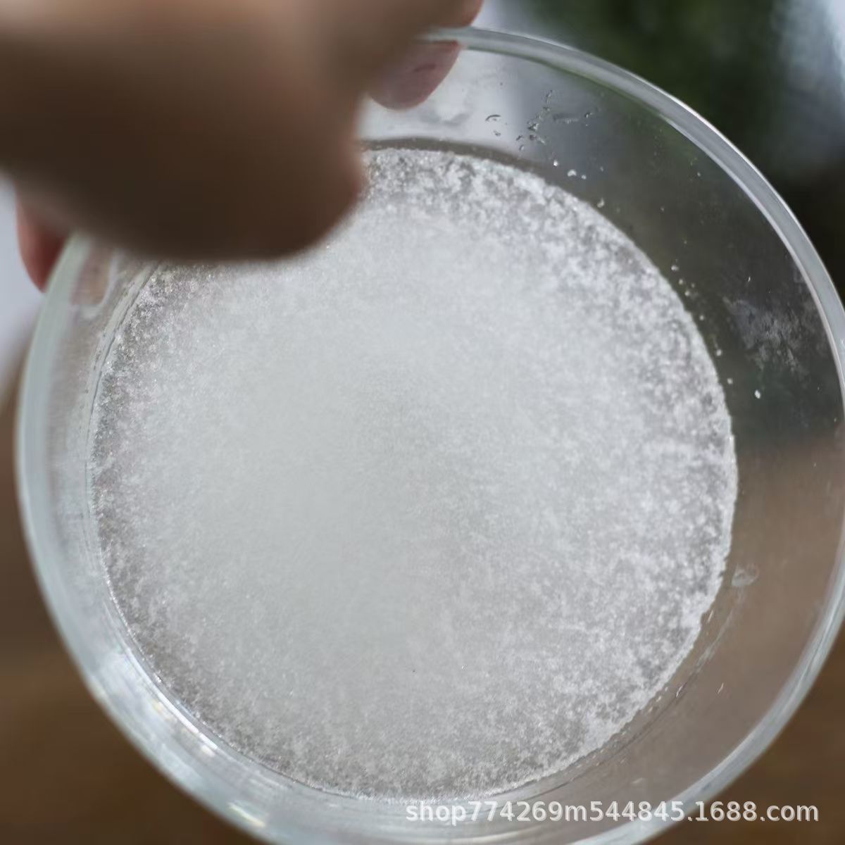 _cgi-bin_mmwebwx-bin_webwxgetm