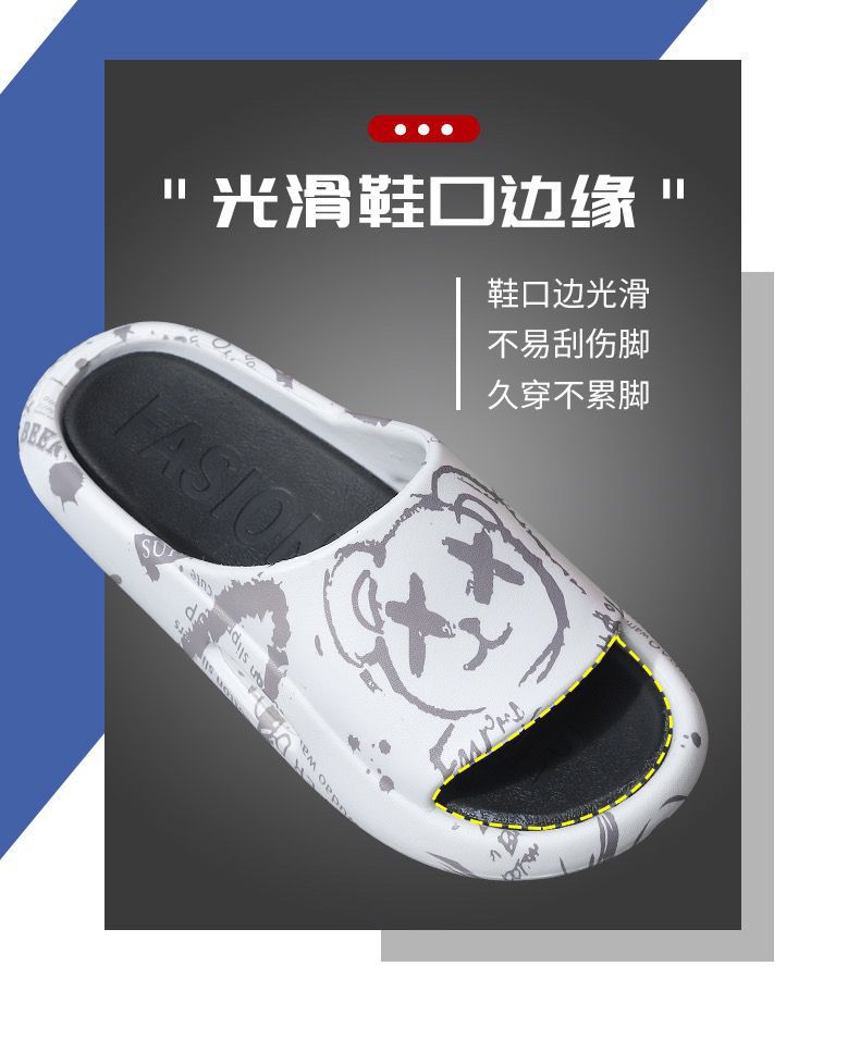 701054832529d85944ebb-11dd-4f2