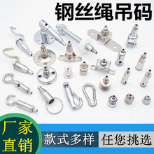 䓽z�K���a�V���Ɓ��������K�Ғ���h�쮋��䓽z�K�i�����V�����