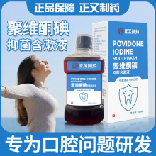 �۾Sͪ�⺬��Һ�۾Sͪ������ˮ�������ڳ�����ˮ�־�����ˮȥ�ڳ�