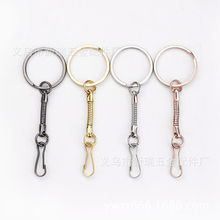 ��ɫ����u��� 耳�Ȧ����朗lU�P耳ג��23\25mm�����u����