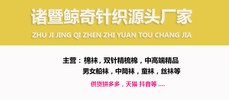 8352908013_363544762