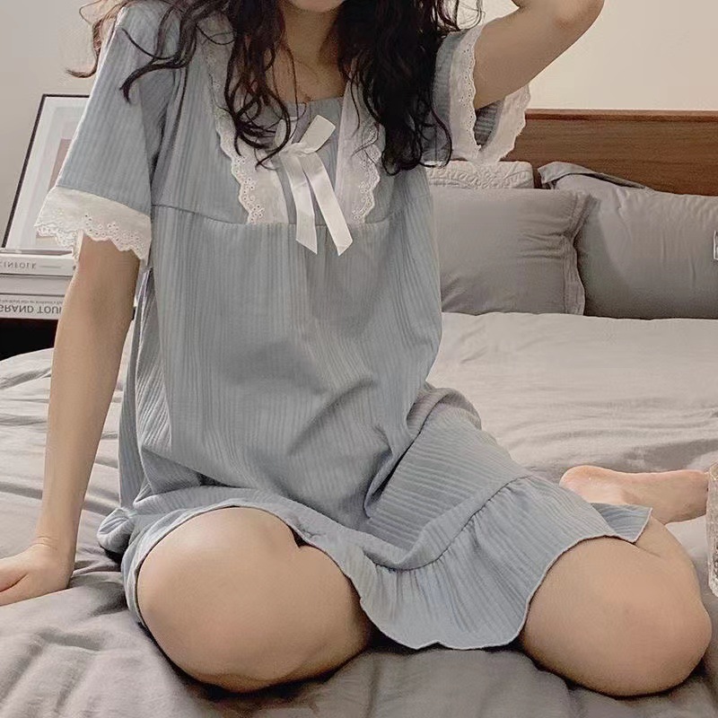 i2uUjf6mxdTrdS49SAR8xJuSM0e9EbzMd7na