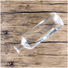 l750׾ƿ A͸ƿķRumƿƿ