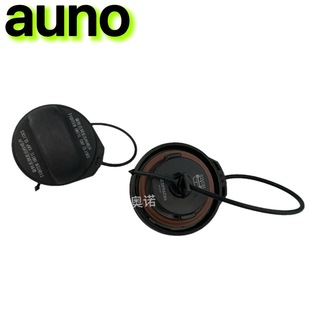 ������w�m�Ø���ѩ�F�������i4008 5008����ِCX5����YL00620180