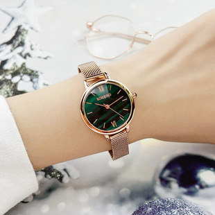 �n����|С����ʯӢ���ЌW���r�аٴ�С�G��Ůʿҹ���ˮʯӢ��