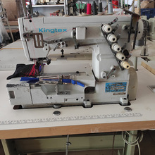 ���ֿ�܇���^�X�p�[ƽ������I�ڃ�ѝ��܇����往���I�p�x�C