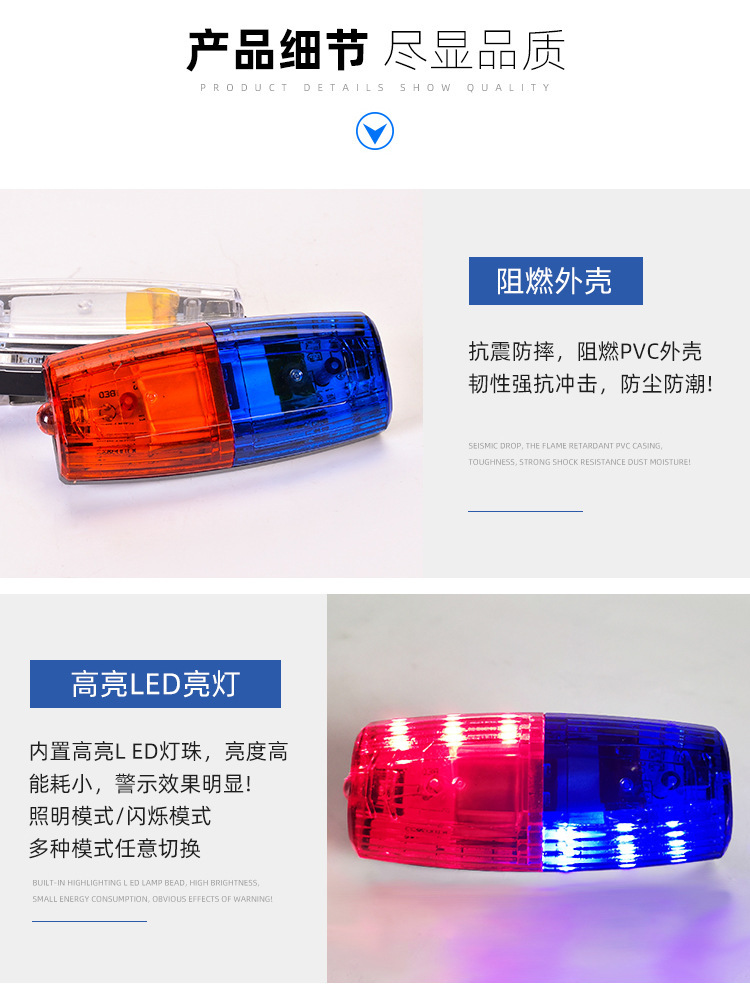 4详情页_05.jpg