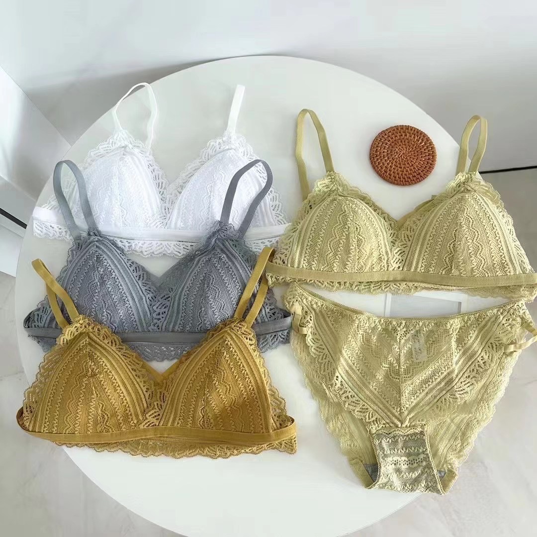 c7a25e1fdc1647d5a36e410e755b4a