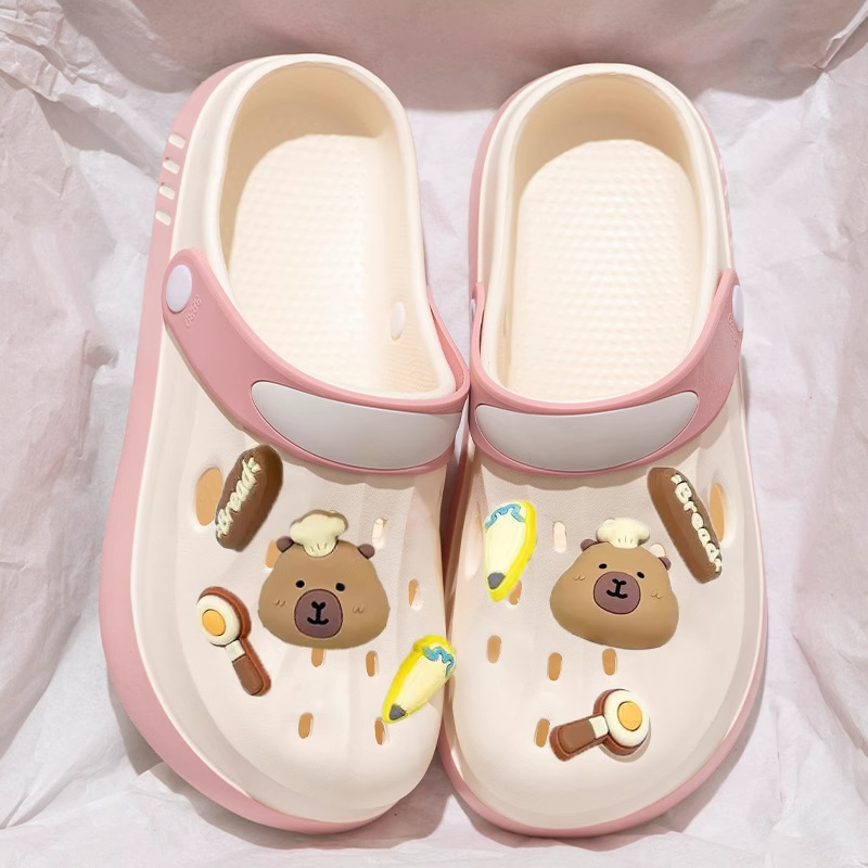 핑크【카피발라】