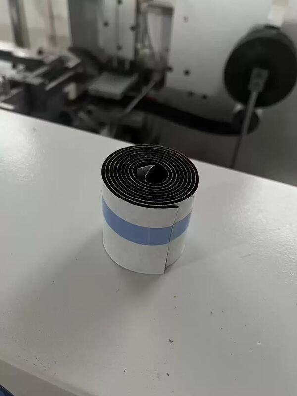 后跟防滑耐磨消音鞋跟强力神器加厚静音鞋底贴自粘防磨损保护贴|undefined
