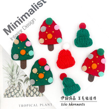 �߲��}�Q�����ͨë����ָñ DIY�Ʒ������Ьѝ�m���o�����l