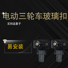 늄�܇��������݆܇��������ȫ�����܇���]ʽ��݆܇���������i��