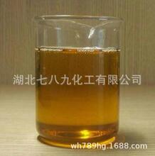 ̫ I 黯 ǻ Ƥ／ Sҡ1KGۡ