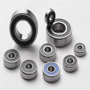 �ɶ�SKF�S��6034N/6305/6305-2Z/6305-2RS1/6305N/6306