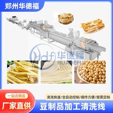 ����Ʒ��ϴ�ӹ������O�� ���ɸ���Ƥ��ѿ�Q���ඹ���a�����w�S