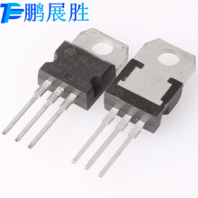 TYN640 ȫ��ԭװ 600V 25A TO-220 ����ɿع辧բ�� MOS��ЧӦ��