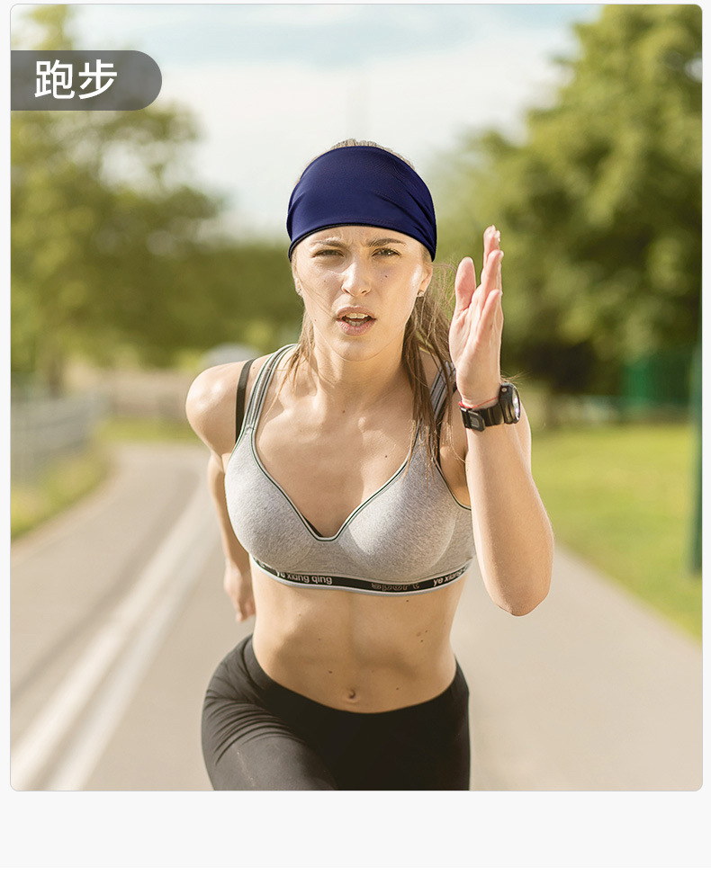 16074314615_1606531660