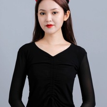 �赸�����W��С��Ů��������ˇ�������������ݳ��½��赸���V����