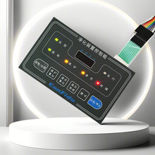 LEDĤ_P zӡpety{늾· xO䰴IN