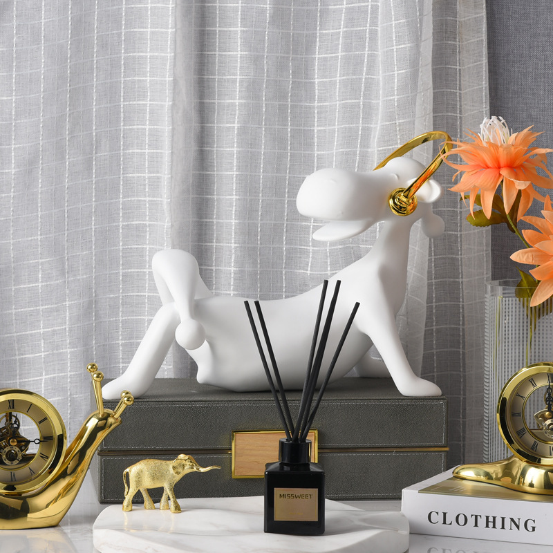 RD5960,GS6008,RD6011