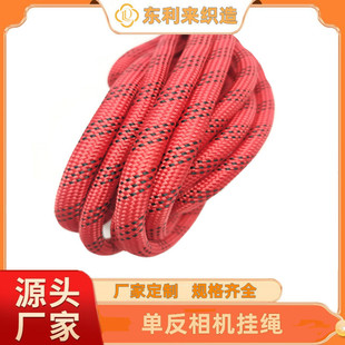 �S��ֱ�N�η����C���K ���a���C�K�๦���֙C�����K б���K�\���K