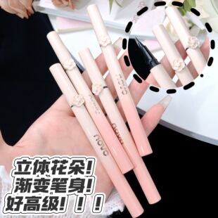 NOVO�����Ử�O���۾�Һ�P��ˮ��������Ⱦ����ɫ���֮��½�ë���l
