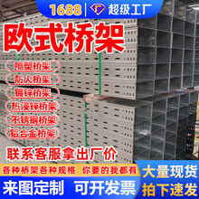 �Wʽ��|��ܹ��S����ɢ�����߾��۟���\�_�״�ט�܎��ט��