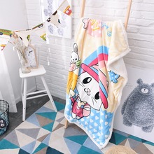 �¿�2025�¿����q̺ͯ�p�ӼӺ񶬼�С�����׃��@��˯�ļ�ë̺��