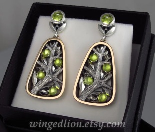 ؐ�Ͽ羳�W���¿� ��ȻΨ���¹�ʯ������Ͷ���Ů���Еr�ж��Ʒ