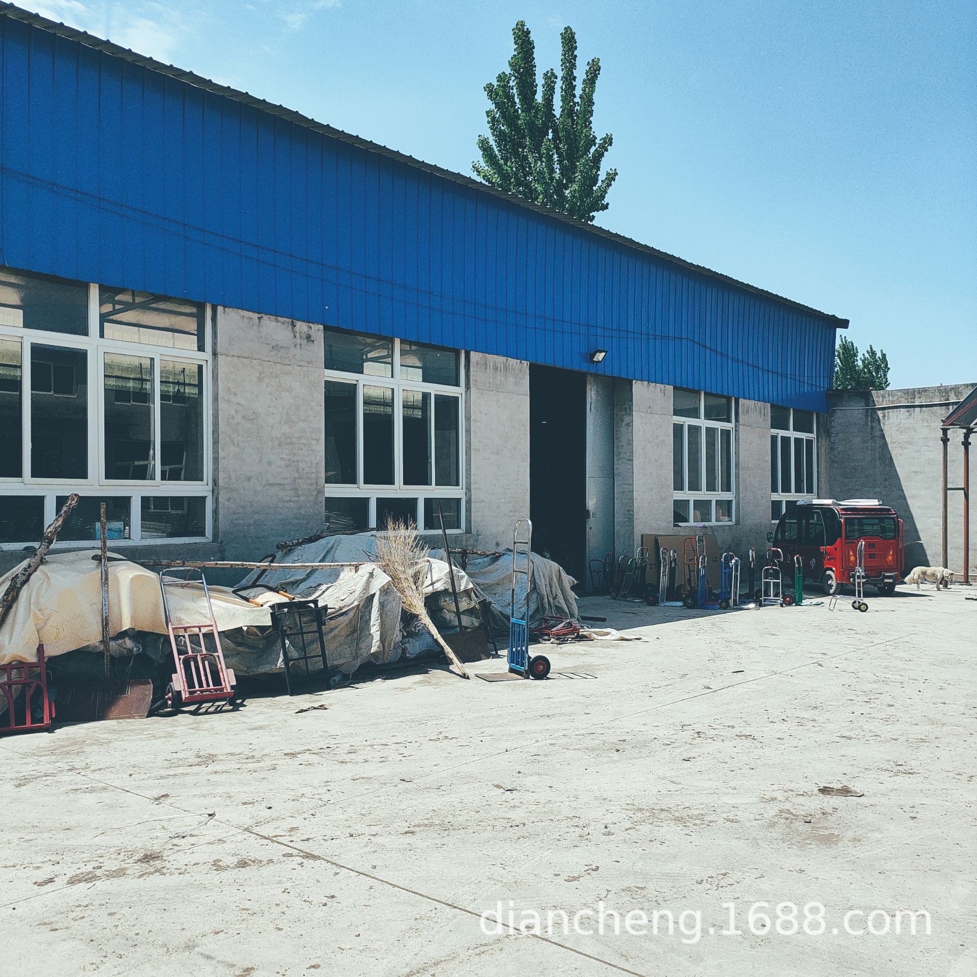 POMELO_20220511112953_fast