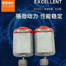 F130����늙C  ��Ħ�x늙C  ��Ĥ��늙C  ���豭�R�_  ���Ȕ�����