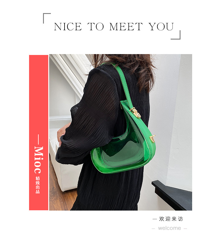 hGyTgvKjy9T/JMf1cqccinKZHSxsm4zKZob9