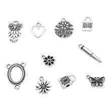 �¿�؈�^���ӏ��^�Ͻ�������y�͹�diy��朒��������ʽ�Ʒ���